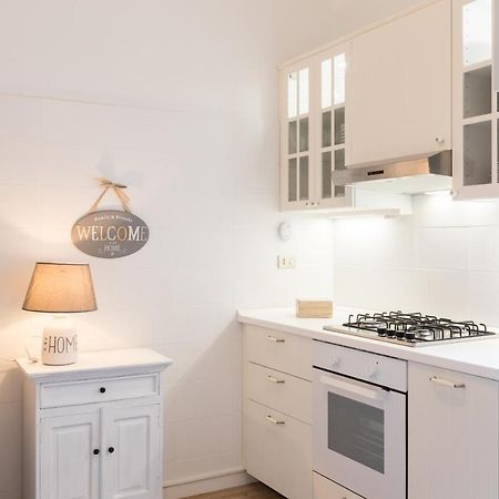רומא Via Frattina Love Apartment מראה חיצוני תמונה