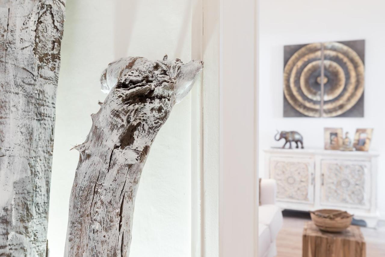 רומא Via Frattina Love Apartment מראה חיצוני תמונה